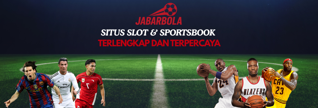 Jabarbola
