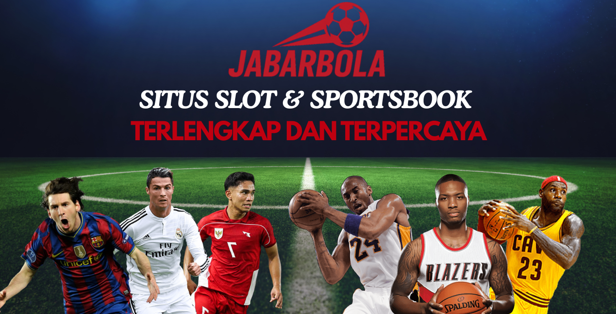 Jabarbola
